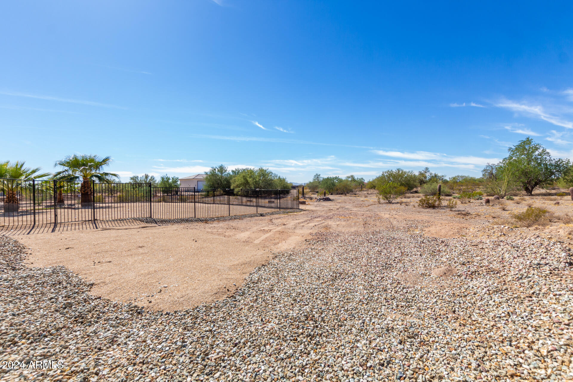 16217 West Skinner Road Surprise, AZ 85387 - Photo 75 of 76 79 - Skinner