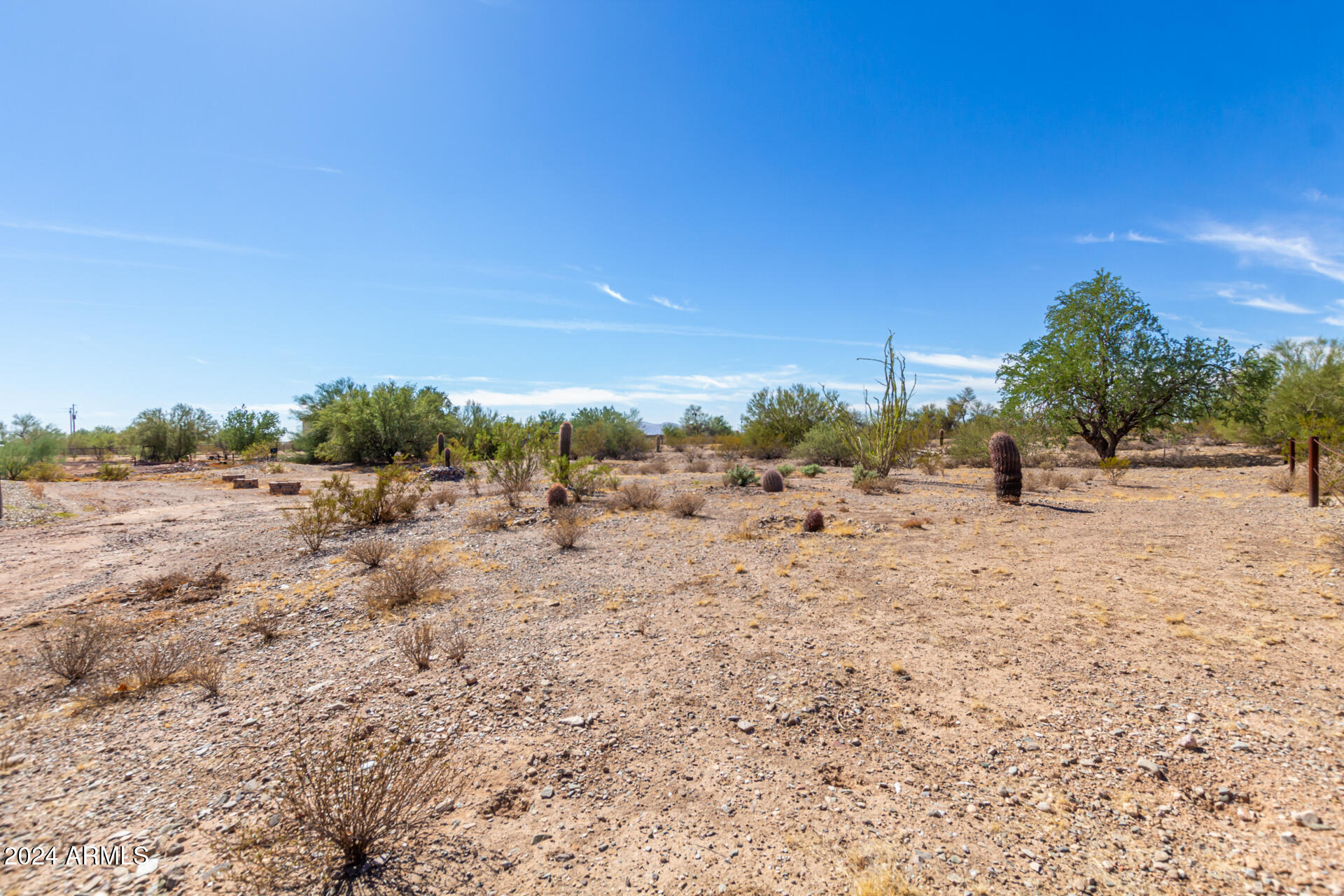 16217 West Skinner Road Surprise, AZ 85387 - Photo 76 of 76 80 - Skinner