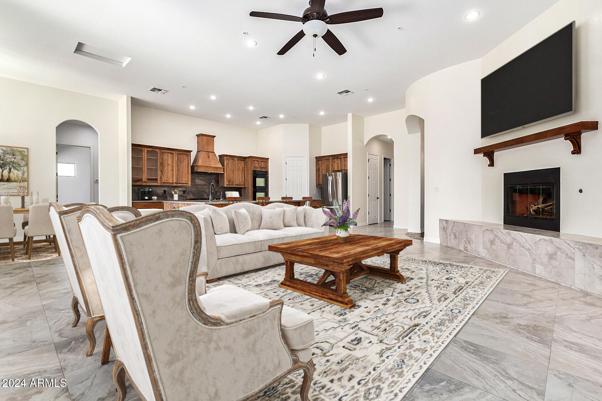 16217 West Skinner Road Surprise, AZ 85387 - Photo 10 of 76 14 - Skinner (1)