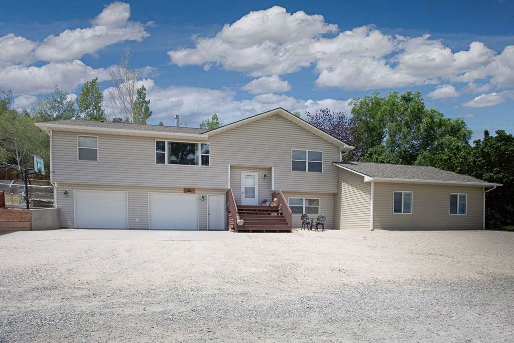 15 Rimrock Drive Bridger, MT 59014 - Photo 1 of 20 Gallery Image 1