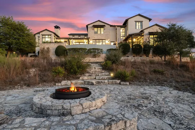 $4,300,000 | 12625 Maidenhair Lane, Unit 27, Bee Cave, TX 78738