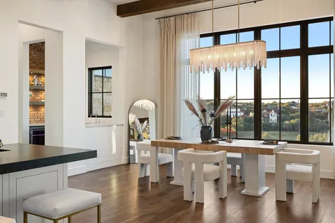 $4,300,000 | 12625 Maidenhair Lane, Unit 27, Bee Cave, TX 78738