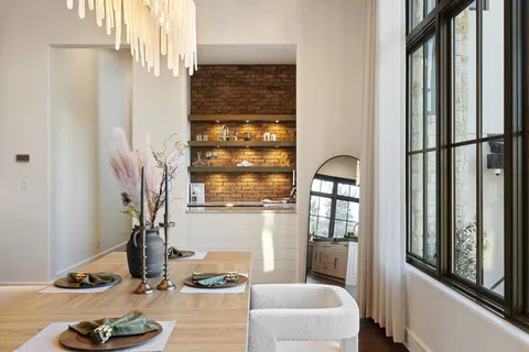 $4,300,000 | 12625 Maidenhair Lane, Unit 27, Bee Cave, TX 78738