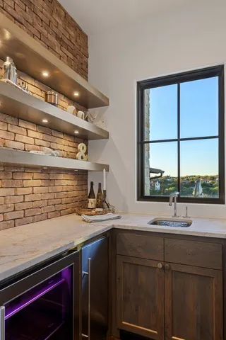 $4,300,000 | 12625 Maidenhair Lane, Unit 27, Bee Cave, TX 78738