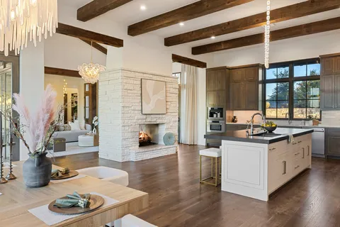 $4,300,000 | 12625 Maidenhair Lane, Unit 27, Bee Cave, TX 78738