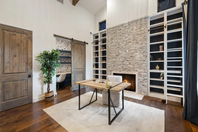 $4,300,000 | 12625 Maidenhair Lane, Unit 27, Bee Cave, TX 78738