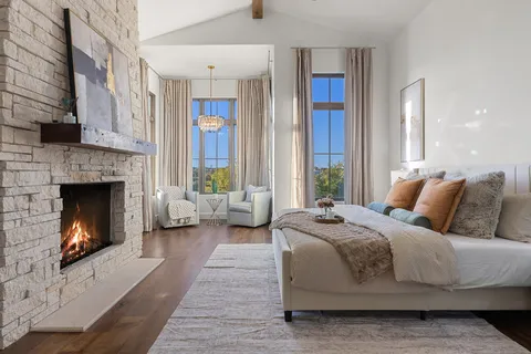 $4,300,000 | 12625 Maidenhair Lane, Unit 27, Bee Cave, TX 78738