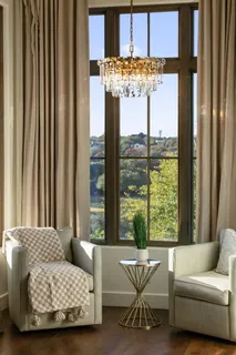 $4,300,000 | 12625 Maidenhair Lane, Unit 27, Bee Cave, TX 78738