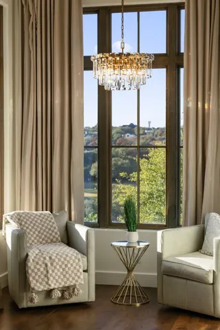 $4,300,000 | 12625 Maidenhair Lane, Unit 27, Bee Cave, TX 78738