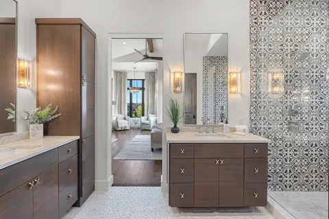 $4,300,000 | 12625 Maidenhair Lane, Unit 27, Bee Cave, TX 78738