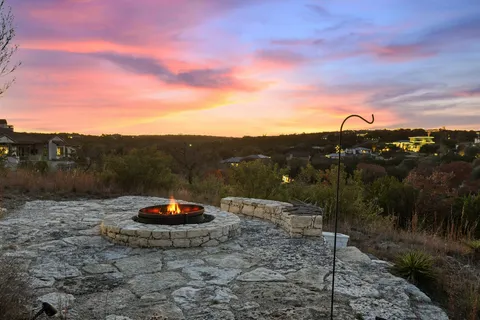 $4,300,000 | 12625 Maidenhair Lane, Unit 27, Bee Cave, TX 78738