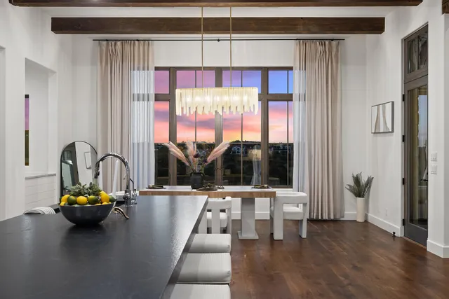 $4,300,000 | 12625 Maidenhair Lane, Unit 27, Bee Cave, TX 78738