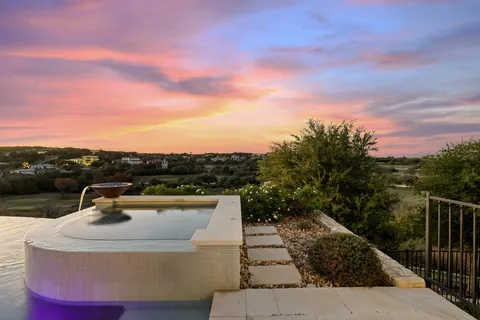 $4,300,000 | 12625 Maidenhair Lane, Unit 27, Bee Cave, TX 78738