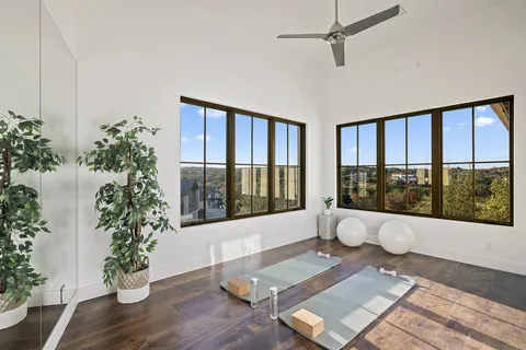 $4,300,000 | 12625 Maidenhair Lane, Unit 27, Bee Cave, TX 78738