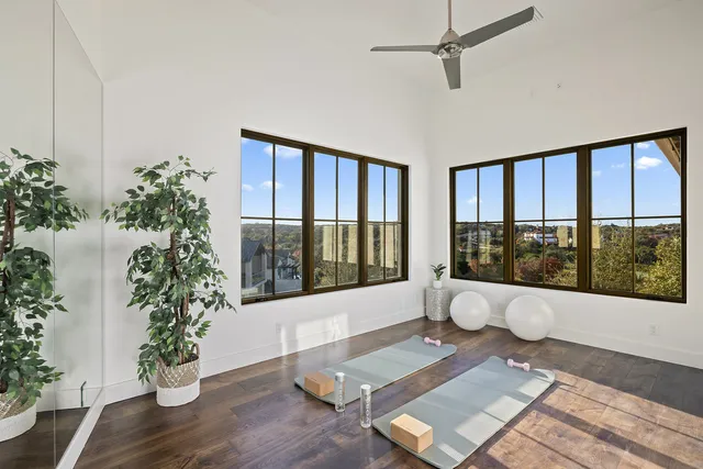 $4,300,000 | 12625 Maidenhair Lane, Unit 27, Bee Cave, TX 78738