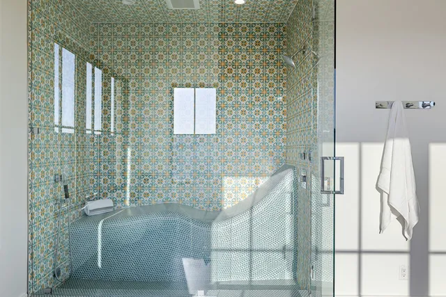 $4,300,000 | 12625 Maidenhair Lane, Unit 27, Bee Cave, TX 78738