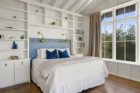 $4,300,000 | 12625 Maidenhair Lane, Unit 27, Bee Cave, TX 78738