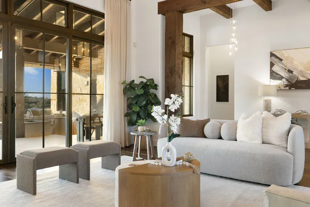 $4,300,000 | 12625 Maidenhair Lane, Unit 27, Bee Cave, TX 78738