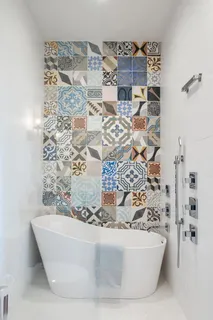 $4,300,000 | 12625 Maidenhair Lane, Unit 27, Bee Cave, TX 78738