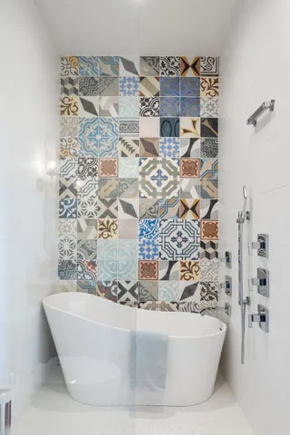 $4,300,000 | 12625 Maidenhair Lane, Unit 27, Bee Cave, TX 78738