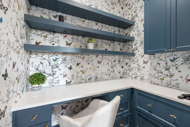 $4,300,000 | 12625 Maidenhair Lane, Unit 27, Bee Cave, TX 78738