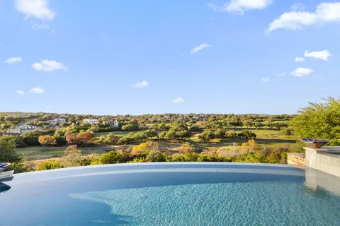 $4,300,000 | 12625 Maidenhair Lane, Unit 27, Bee Cave, TX 78738