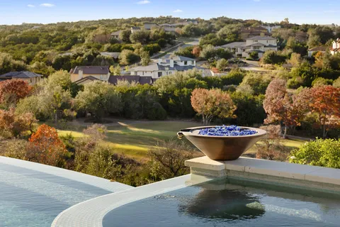 $4,300,000 | 12625 Maidenhair Lane, Unit 27, Bee Cave, TX 78738