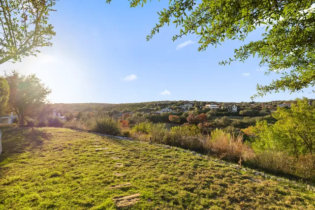 $4,300,000 | 12625 Maidenhair Lane, Unit 27, Bee Cave, TX 78738