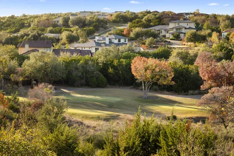 $4,300,000 | 12625 Maidenhair Lane, Unit 27, Bee Cave, TX 78738