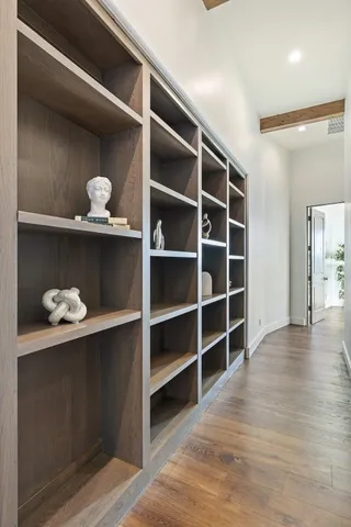 $4,300,000 | 12625 Maidenhair Lane, Unit 27, Bee Cave, TX 78738