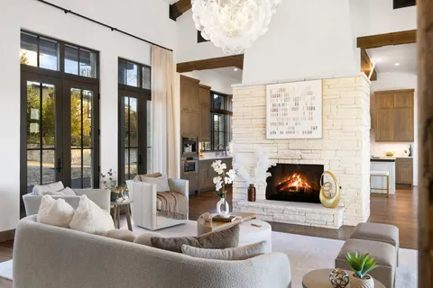 $4,300,000 | 12625 Maidenhair Lane, Unit 27, Bee Cave, TX 78738