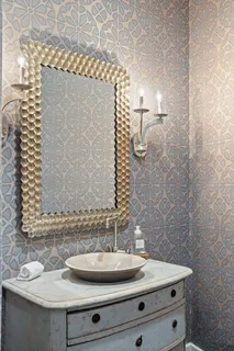 $4,300,000 | 12625 Maidenhair Lane, Unit 27, Bee Cave, TX 78738