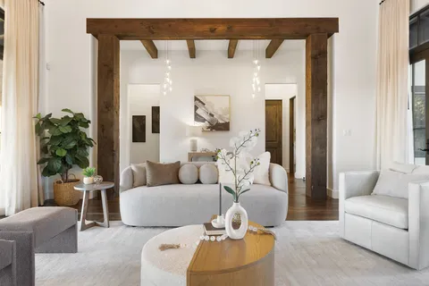 $4,300,000 | 12625 Maidenhair Lane, Unit 27, Bee Cave, TX 78738