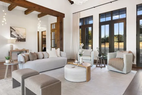 $4,300,000 | 12625 Maidenhair Lane, Unit 27, Bee Cave, TX 78738