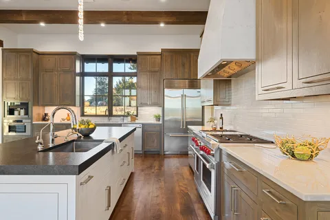 $4,300,000 | 12625 Maidenhair Lane, Unit 27, Bee Cave, TX 78738