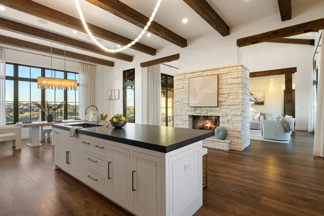 $4,300,000 | 12625 Maidenhair Lane, Unit 27, Bee Cave, TX 78738