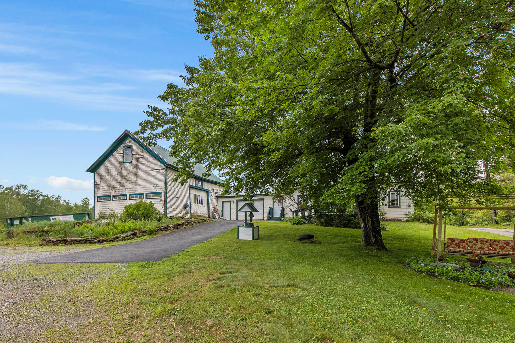 16 Old Ryefield Road Lebanon, ME 04027 - Photo 8 of 33 Seacoast-RE-Photos-2