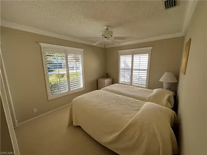 $3,500 | 7159 Mill Pond Circle, Naples, FL 34109