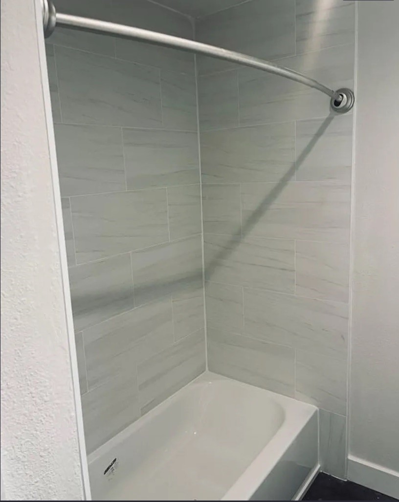 618 East 40th Street, Unit 5 Houston, TX 77022 - Photo 10 of 16