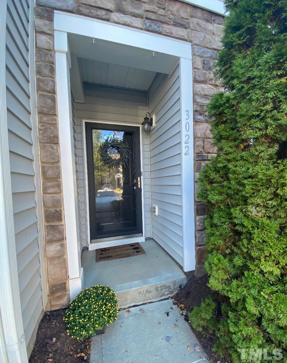3022 Berkeley Springs Place Raleigh, NC 27616 - Photo 1 of 25 Gallery Image 1