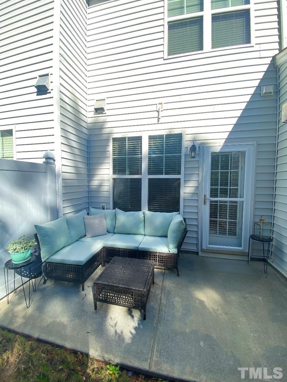 3022 Berkeley Springs Place Raleigh, NC 27616 - Photo 2 of 25 Gallery Image 2