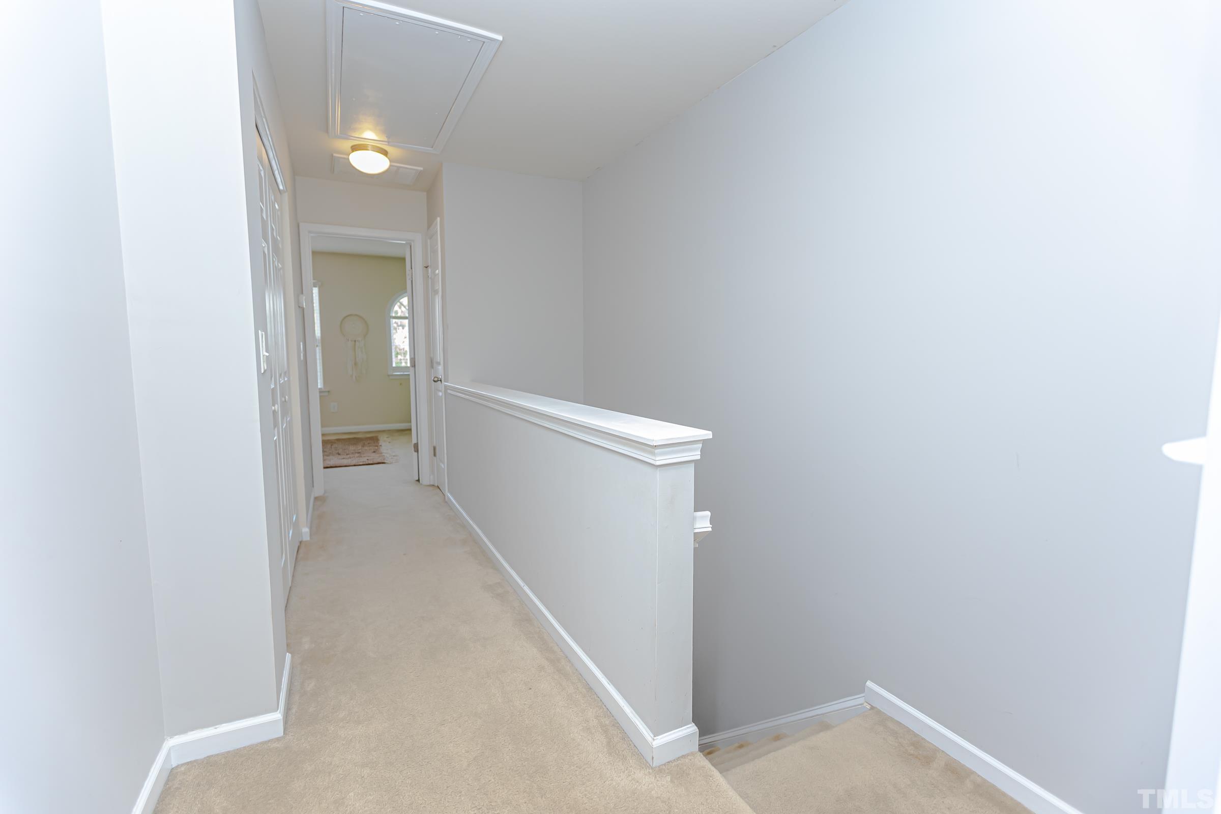 3022 Berkeley Springs Place Raleigh, NC 27616 - Photo 14 of 25 Gallery Image 14