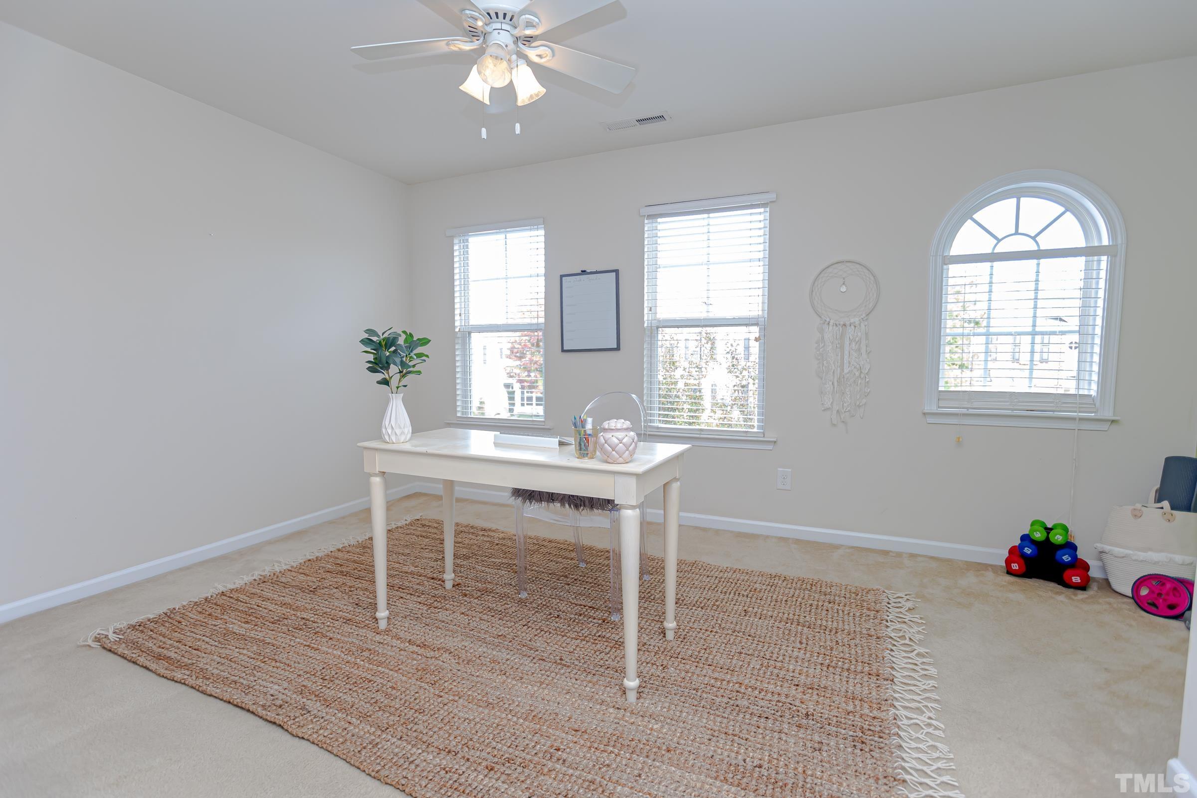 3022 Berkeley Springs Place Raleigh, NC 27616 - Photo 15 of 25 Gallery Image 15