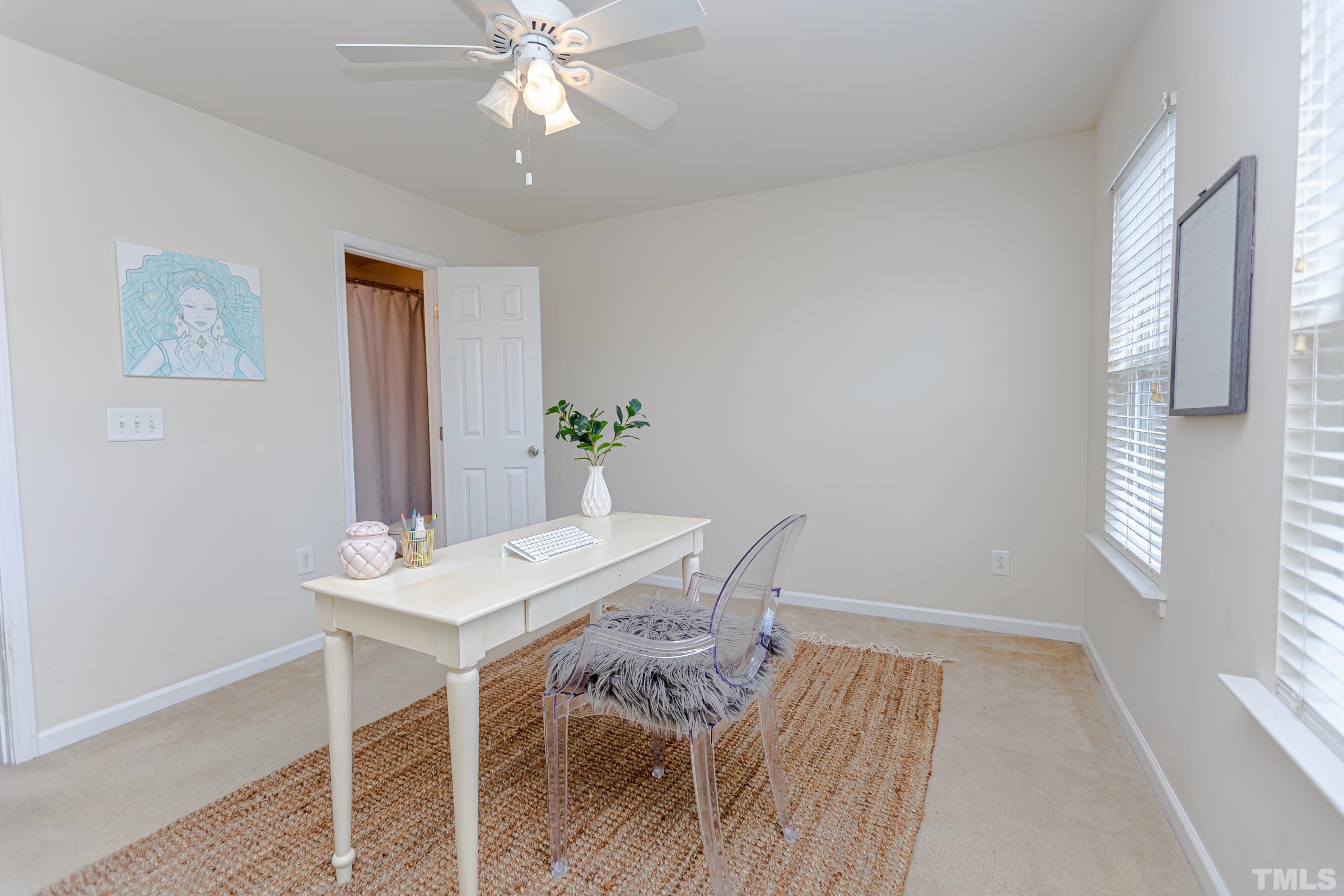 3022 Berkeley Springs Place Raleigh, NC 27616 - Photo 16 of 25 Gallery Image 16