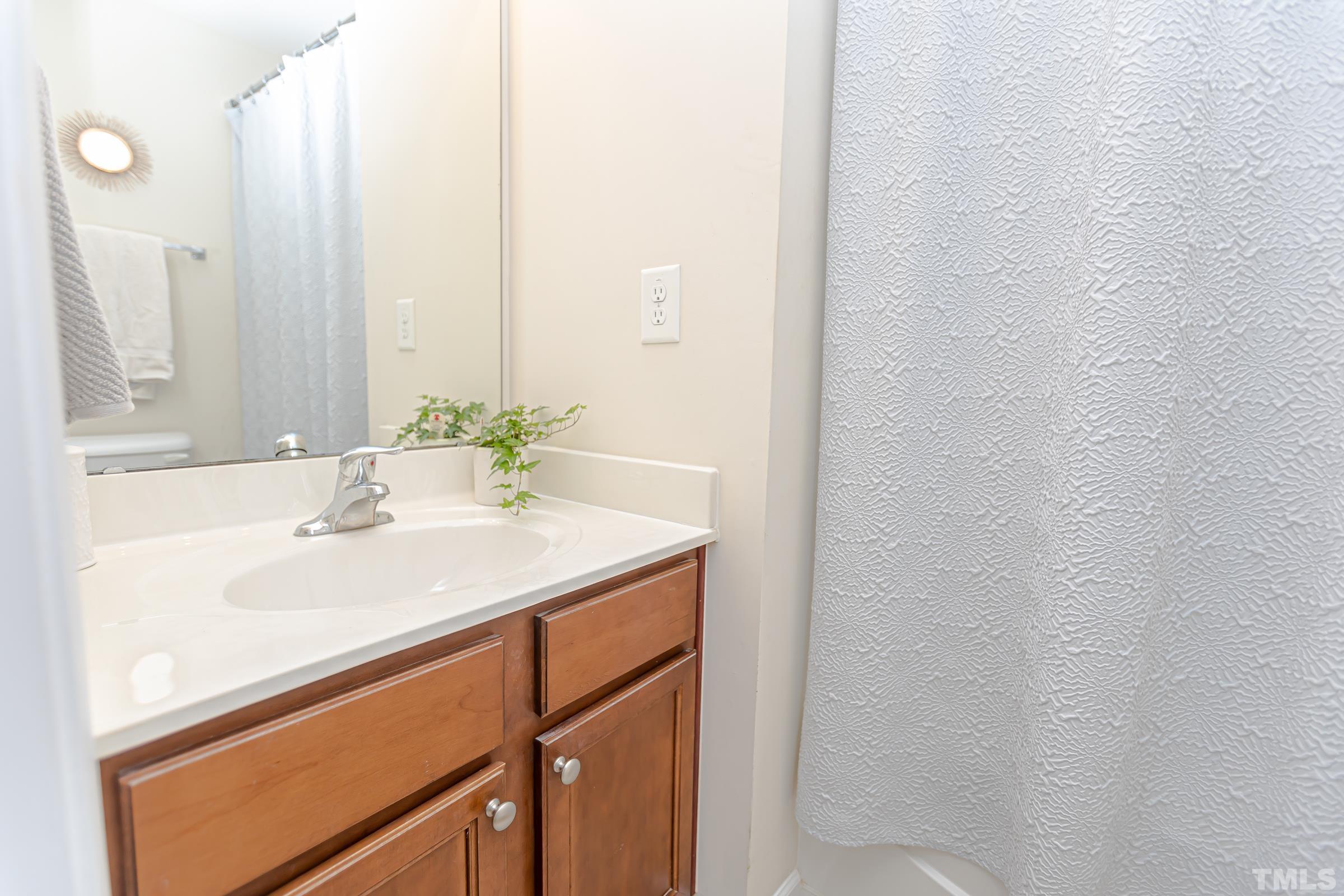 3022 Berkeley Springs Place Raleigh, NC 27616 - Photo 17 of 25 Gallery Image 17