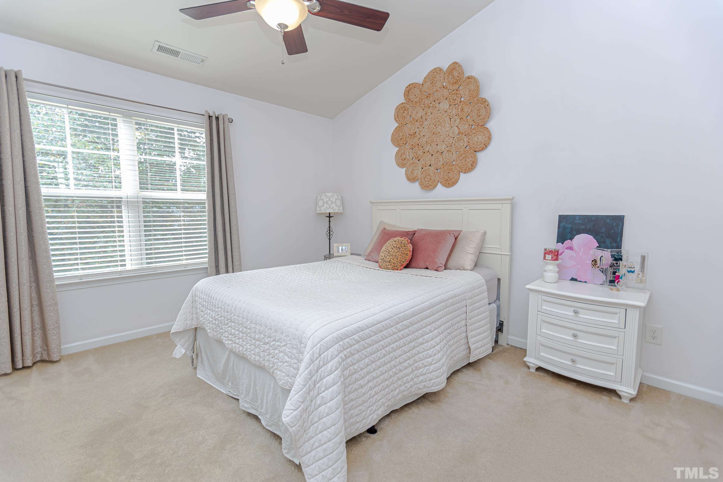 3022 Berkeley Springs Place Raleigh, NC 27616 - Photo 18 of 25 Gallery Image 18