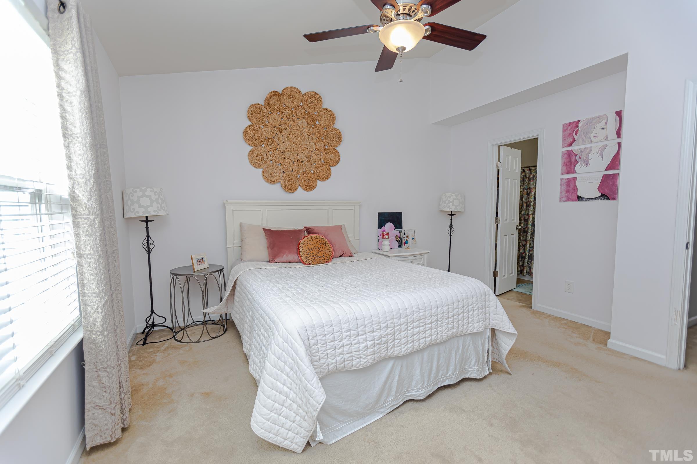 3022 Berkeley Springs Place Raleigh, NC 27616 - Photo 19 of 25 Gallery Image 19