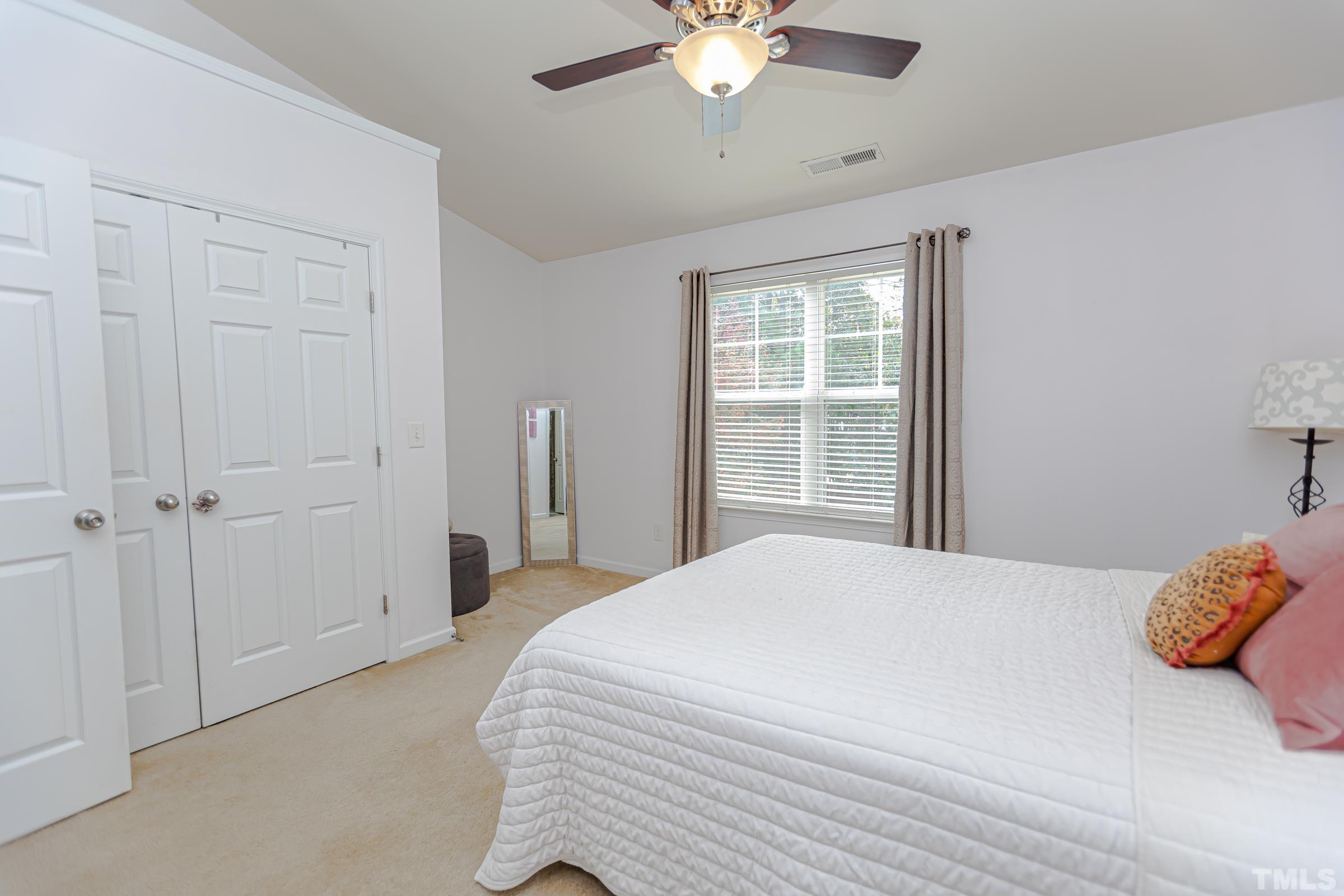 3022 Berkeley Springs Place Raleigh, NC 27616 - Photo 20 of 25 Gallery Image 20