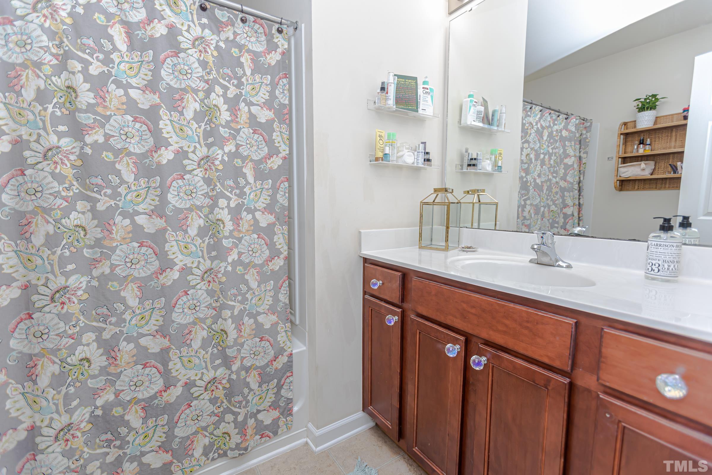 3022 Berkeley Springs Place Raleigh, NC 27616 - Photo 21 of 25 Gallery Image 21