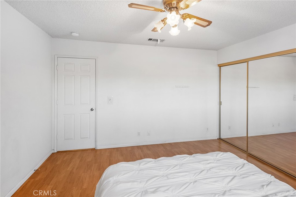 19213 Tecumseh Road Apple Valley, CA 92307 - Photo 36 of 43